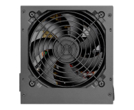 THERMALTAKE TR2 S Black 700W (80+ 230V EU, 2xPEG, 120mm, Single Rail) PS-TRS-0700NPCWEU-2 - 276541 - zdjęcie 4